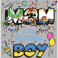 Mother's Day-MM 1320